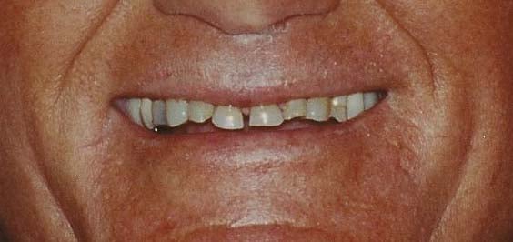 image of business Alan Rosen DDS - Xpert Dental