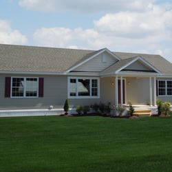 Hemminger Homes Get Quote 29 Photos Mobile Home Dealers 1023 Photo Of Hemminger Homes Somerset Pa United States