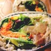 Miso Hungry
