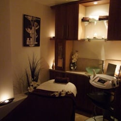 Detox Spa Crouch End detox spa 17 photos spa 36 broadway parade Detox Spa Crouch End detox spa 17 photos spa 36 broadway parade