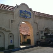 Rick S Motel 13 Photos Hotels 9415 Firestone Blvd Downey Ca Photo Of Rick S Motel Downey Ca United States