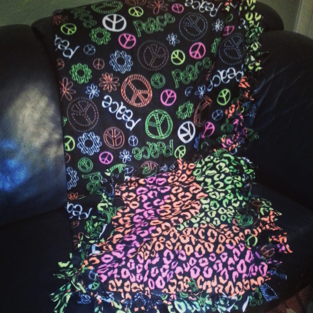 made this as a gift for a 7 year old girl shes gonna love it yelp