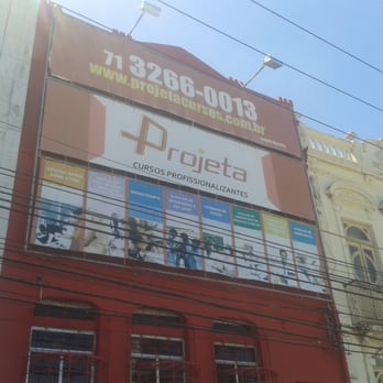 projeta cursos profissionalizantes test preparation av joana