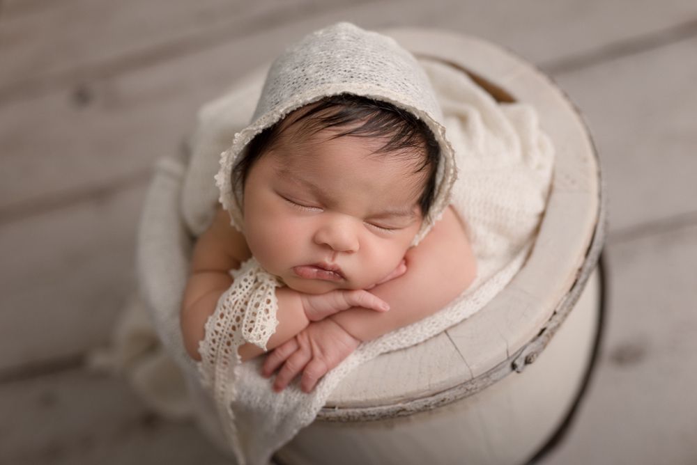 Heather Ann Photography