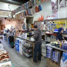 Pennsylvania Building Supply Hollywood Pennsylvania Building Supply Hollywood