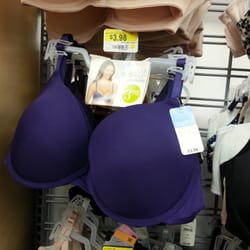 walmart in albuquerque