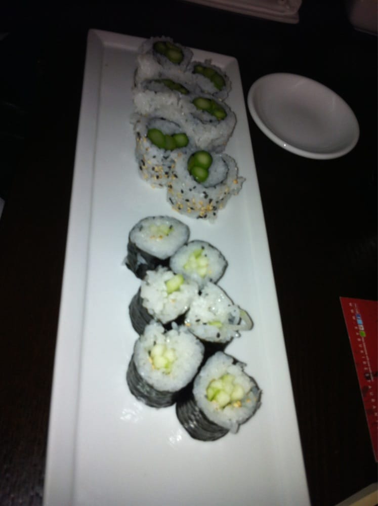 Kabuki Japanese Restaurants Oxnard Ca Kabuki Japanese Restaurants Oxnard Ca