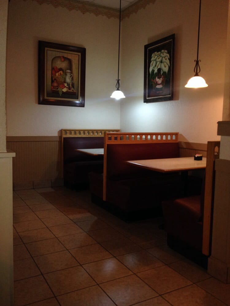 Mazatlan Mexican Restaurant 2 11 Reviews Denver, NC Mexican Yelp