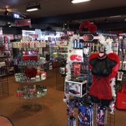 sex toys fort wayne in Sex toys fort wayne in