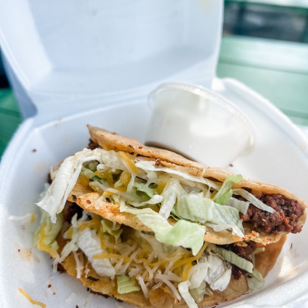 Gainesville & the Surrounding Area Last Updated March 2023 Yelp