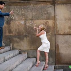 Creative Wedding Photographer Event Photography 260 65th St Photo Of Creative Wedding Photographer Brooklyn Ny United States