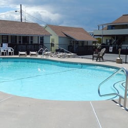 Main Sail Motel Cottages 12 Reviews Hotels 40 Ashworth Ave Photo Of Main Sail Motel Cottages Hampton Nh United States The