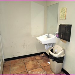 Santa Cecilia Restaurant photo