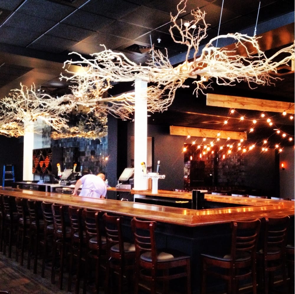 Big Grove Tavern 149 Photos & 239 Reviews American (New) 1 E Main