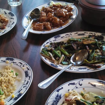 Chinese Food In Durango Co Chinese Food In Durango Co