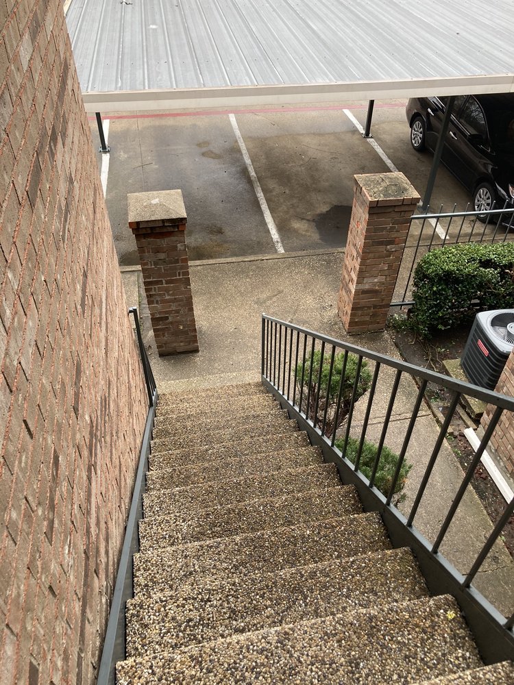 Bellevue Heights