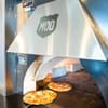 Best Fast Food in Portland