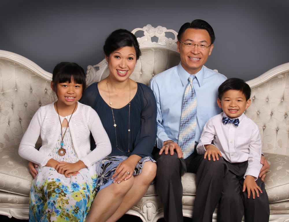 image of business Newport Healthy Smiles