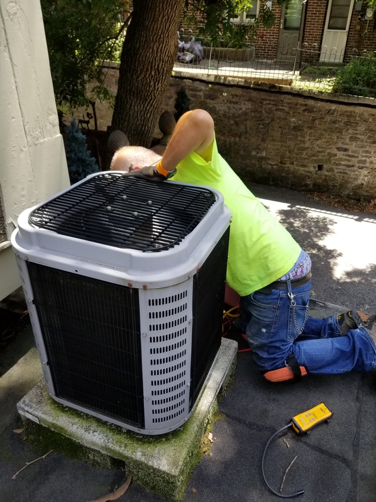 image of business Koolair