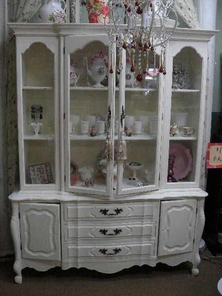 french provincial china cabinet yelp french provincial china cabinet yelp