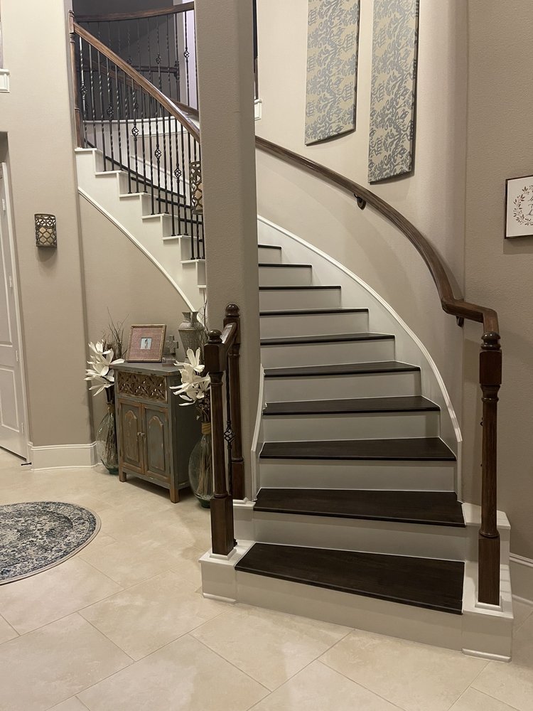 image of business Inspired Floors