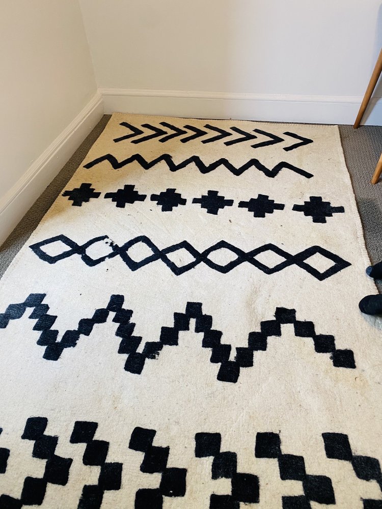 image of business First Impressions Carpet Cleaning