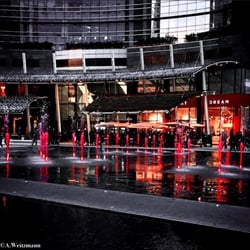 louboutin gae aulenti louboutin gae aulenti