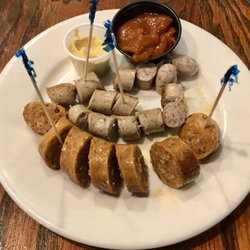 The Best 10 Restaurants Near Hollerbach S Willow Tree Cafe In 2 Hollerbach S Willow Tree Cafe