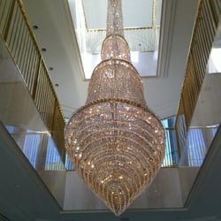Chandeliers International Lighting Fixtures Equipment 3002 Photo Of Chandeliers International Houston Tx United States