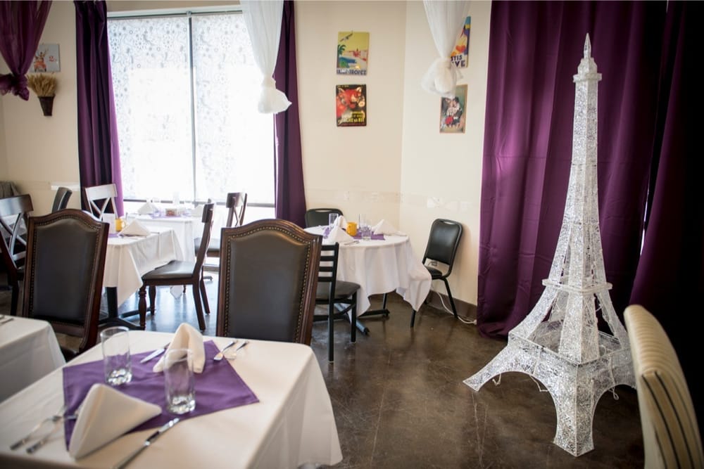 Pierre Michel French Bakery 144 Photos & 156 Reviews Bakeries 2201 Wildcat Reserve Pkwy