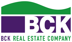 BCK Real Estate