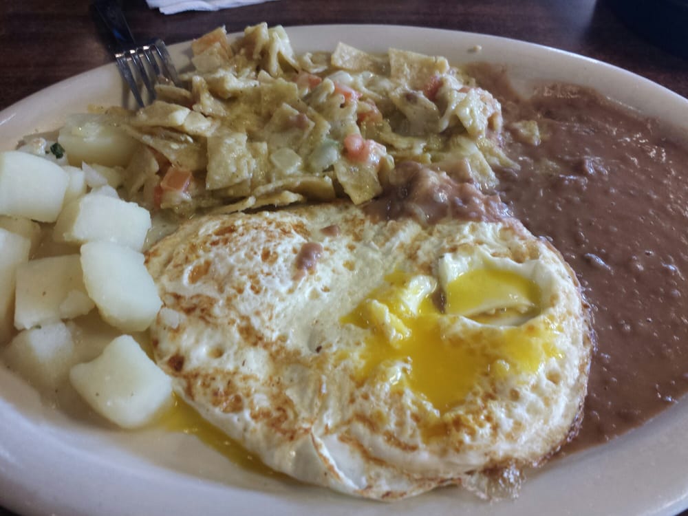 Taqueria Allende 21 Photos Mexican 903 Broadway St, Harrisburg