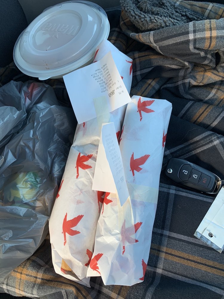 Wawa