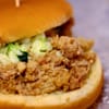 Doumar's Cones & Barbecue