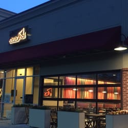 Avor Thai Order Online 83 Photos 122 Reviews 900 Photo Of Avor Thai Cranberry Township Pa United States Exterior