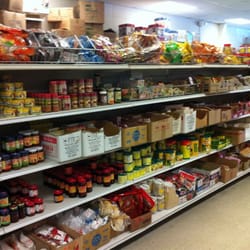 My Hoa Oriental Food Market My Hoa Oriental Food Market