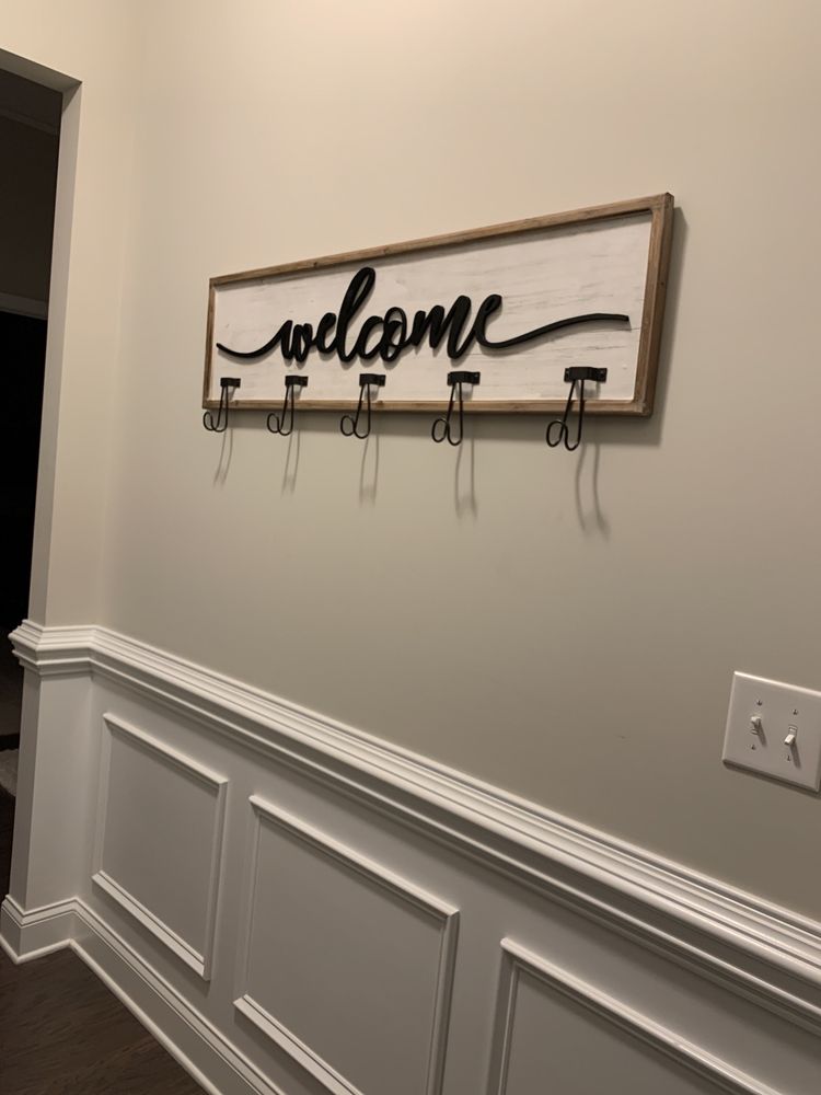 Haulers and Installers