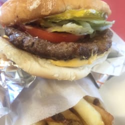 George S Restaurant 20 Reviews En Wings 116 State Hwy 15 Photo Of George S Restaurant New Albany Ms United States Boom