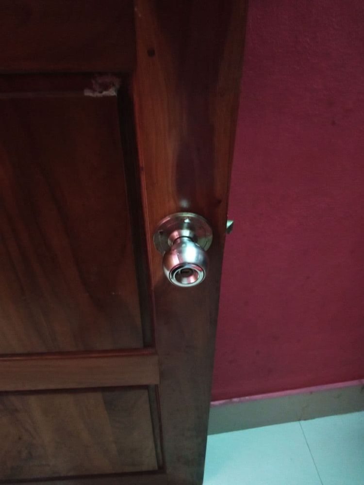 Mobile Locksmith Milpitas