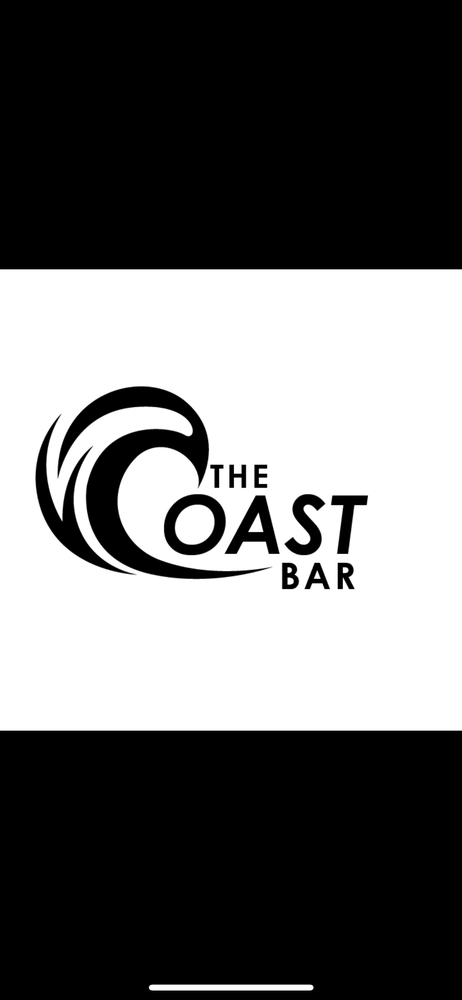 The Coast Bar