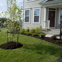 3 Sticks Lawn Care Landscaping 5950 Tumble Creek Ct Haymarket Photo Of 3 Sticks Lawn Care Haymarket Va United States