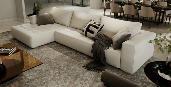 Sobe Furniture 6599 N Federal Hwy Boca Raton Fl S Reviews