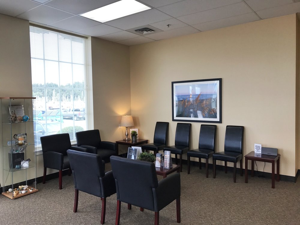 North Sound Dermatology