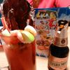 El Camaron Loco - Commerce City
