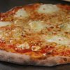 Romano Mercato Italiano