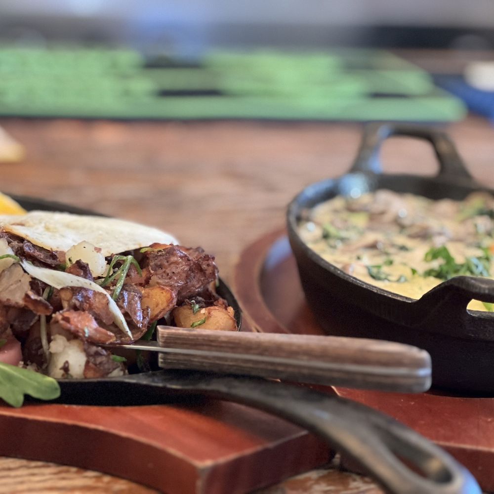 brunch-spots-in-dmv-yelp
