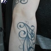 black label tattoo 18 photos u0026 36 reviews tattoo 126 e black label tattoo 18 photos u0026 36 reviews tattoo 126 e