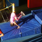 Get Air Surf City 78 Photos 147 Reviews Trampoline Parks Get Air Surf City 78 Photos 147 Reviews Trampoline Parks 5142 Argosy Ave Huntington Beach Ca Phone Number Yelp