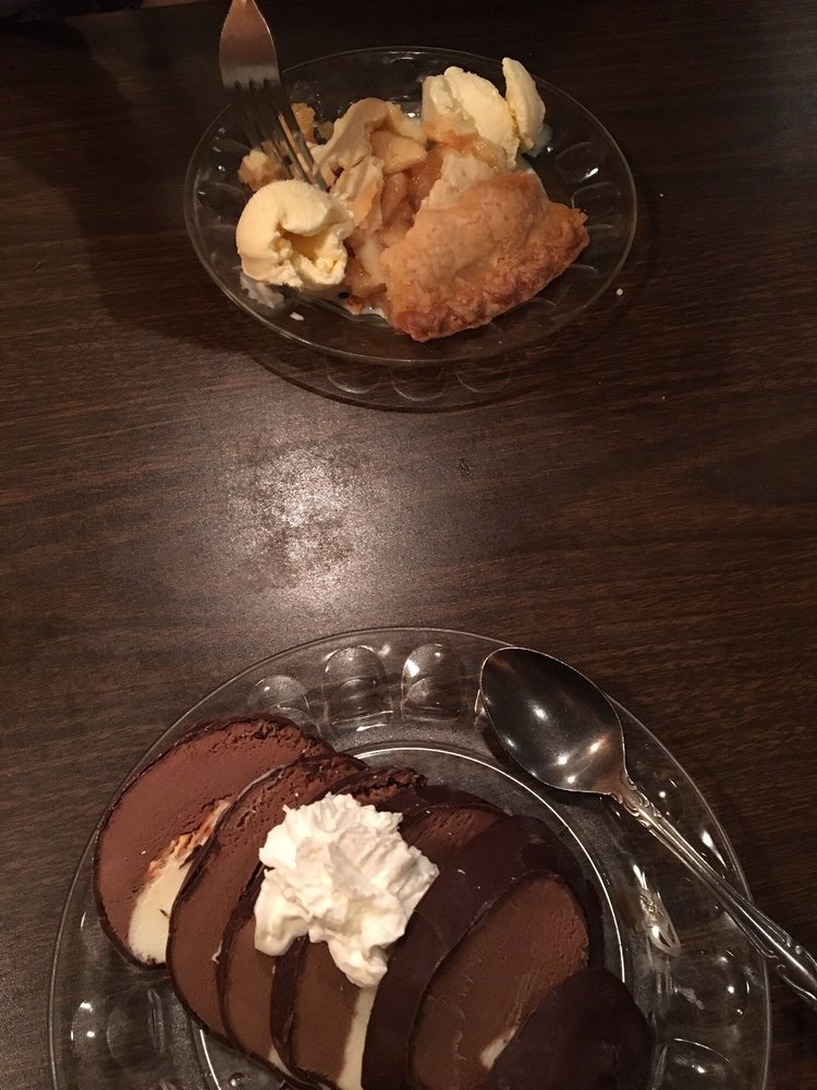 Belluscio’s Restaurent 25 Photos & 13 Reviews Italian 352 Midland