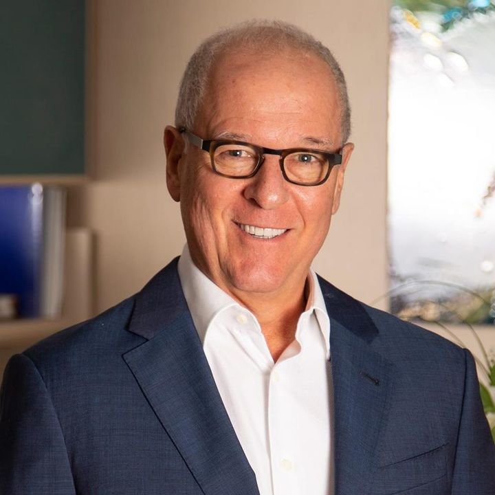 image of business James M Lipton, DDS